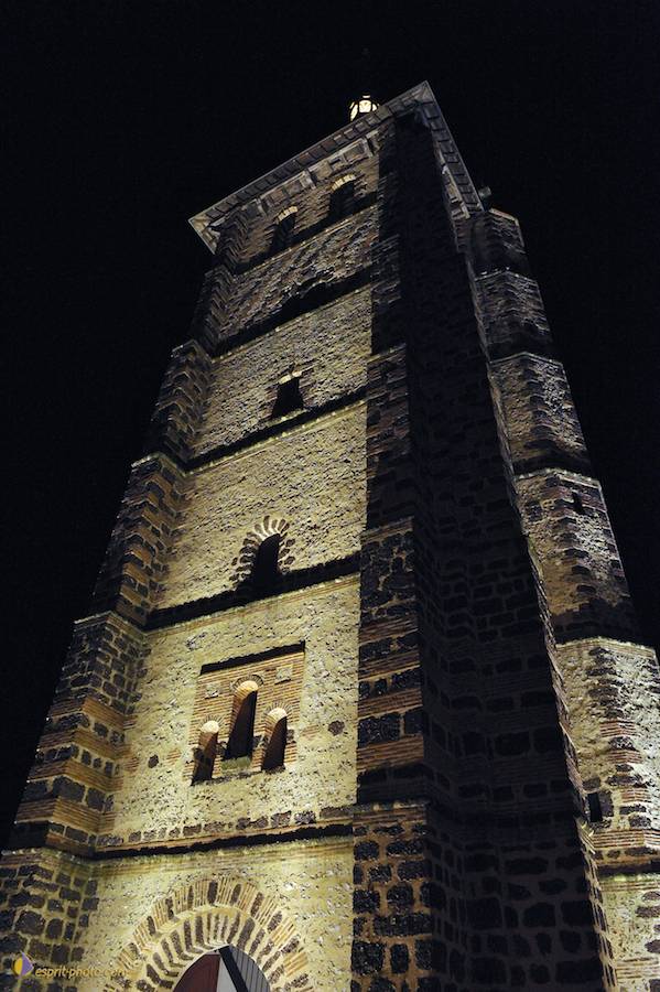 Nom de l'image : D30045797_1_(c)Norbert-JUNG — Description :